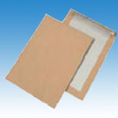 10 Pappr�ckwandtaschen B4 (250 x 353mm)